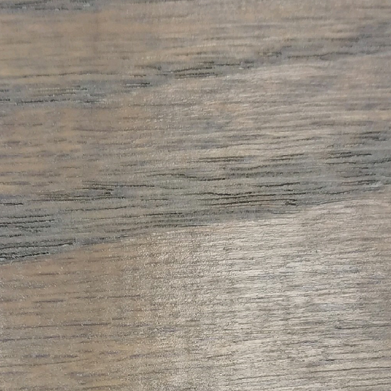 Medium Beachwood Gray color sample